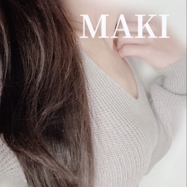 初出勤します♪