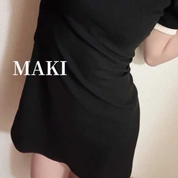出勤しましたっ