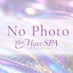 吉見
