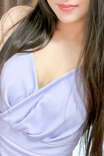 椿
