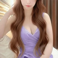 北新地ルーム、最短今すぐ～激カワセラご...