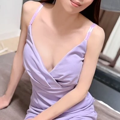 【最短】京橋ルーム♪美魔女セラピご案内可能♪