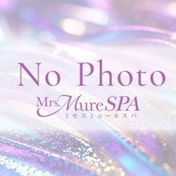 贅沢な癒しを叶える。厳選セラピスト情報