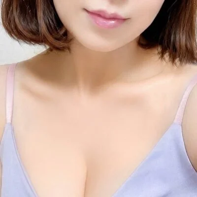 心と身体を解きほぐす、極上の癒し体験を─