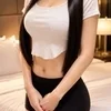 一条みづき