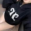 いのり