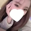 えな