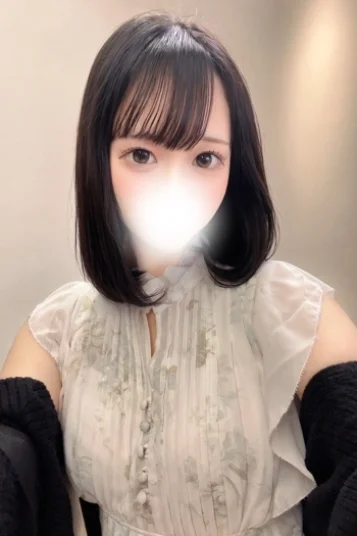ちふゆ