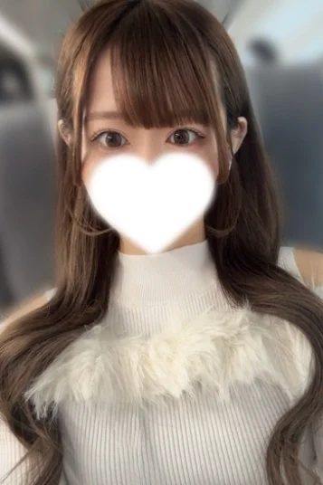 ろあ