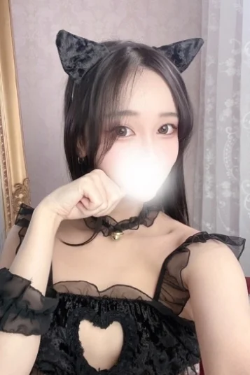 ファイティング・ニモ