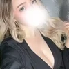 ティナ