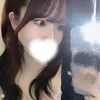 あげは