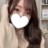 きりたんぽ