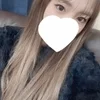 えな