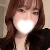 あげは