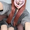 いのり