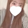 えな