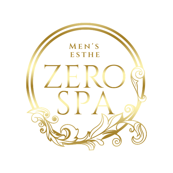 ZERO SPA 練馬店