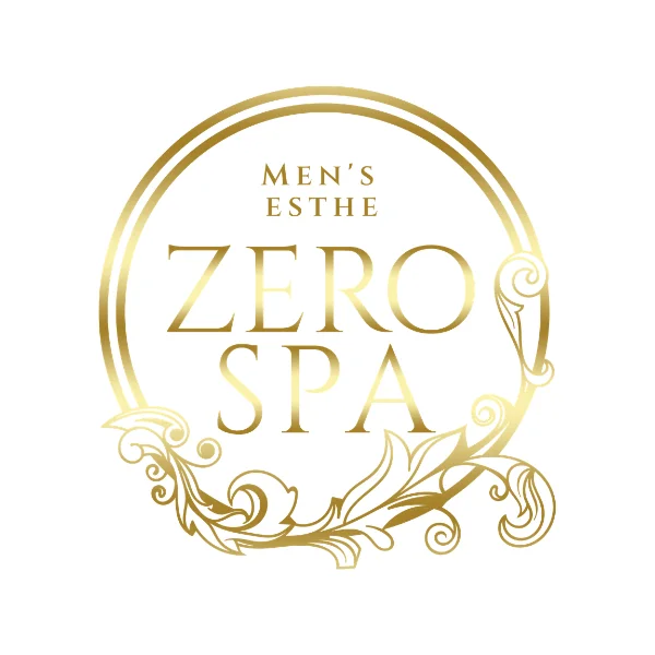 ZERO SPA 練馬店