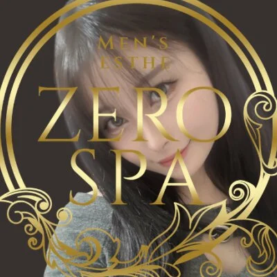 厳選されたセラピストのみを在籍。