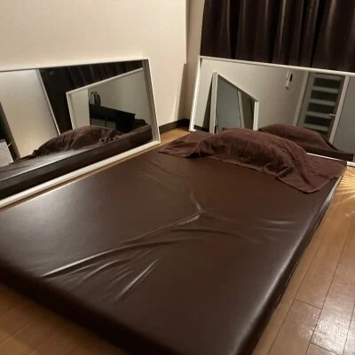 駅から近く、アクセスの良い立地。