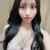 りほ