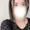 このか