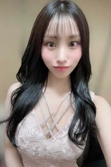 りほ