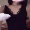 さき