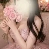 りり