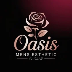 Oasis