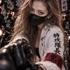 リオピー
