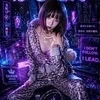 a.k.a.はむたん