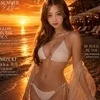 a.k.a.美月