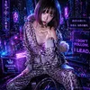 a.k.a.はむたん