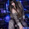 a.k.a.ハッピー