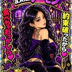 必見!極上の癒しを届けるセラピスト紹介