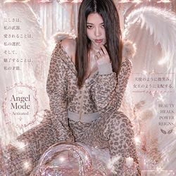 ★鉄板大人気★『a.k.a.ドリーム ...