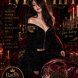 スタイルだけでは語れない！癒しのスペシ...