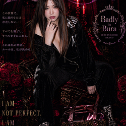 ◆厳選おすすめ◆セラピストを要チェック...