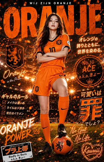 a.k.a.きょー