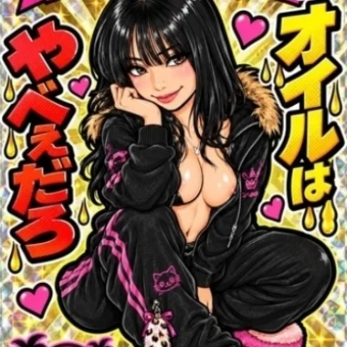 a.k.a.にゃんこ>の写真