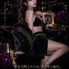 a.k.a.摩可
