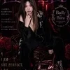 a.k.a.ラヴリー