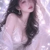 a.k.a.優凛