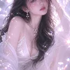 a.k.a.優凛
