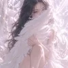 a.k.a.優凛