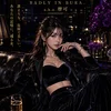 a.k.a.摩可
