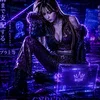 a.k.a.るいな