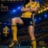 a.k.a.りょこ姐